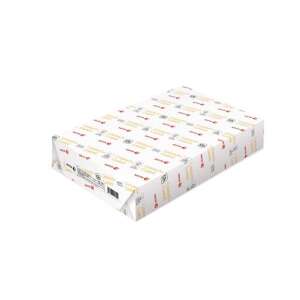 Xerox Colotech Gloss potiahnutý papier, A4, 150 g/m², obojstranný, lesklý, pre digitálny tlač - Kancelárske papierové výrobky