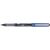 Uni-ball Eye Ocean Care Rollerball Pen, Fine Point