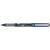 Uni-ball Eye Ocean Care Rollerball Pen, 0.3mm, Black Ink