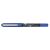 Uni-ball Eye Ocean Care Rollerball Pen, Black Ink