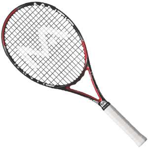 Mantis 285 G4 teniszütő 80170899 Tenisz