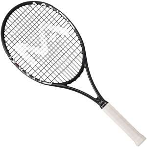 Mantis 295 G3 teniszütő 80177701 Tenisz