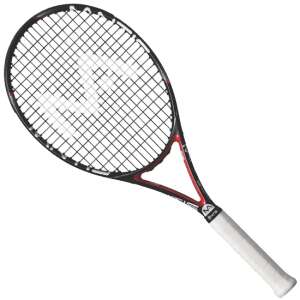 Mantis 300 26" G0 teniszütő 80187260 Tenisz