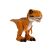 Dinosaur Planet távirányítós Tyrannosaurus Rex játék