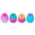 Hatchimals gyűjthető tojás multicsomag - S9 43849369}