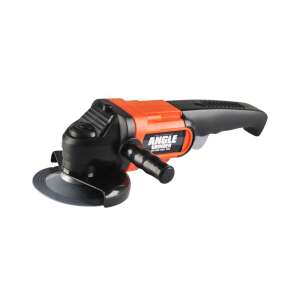 Szerszám csiszológép 12583 játék sarokcsiszoló - Lean Toys