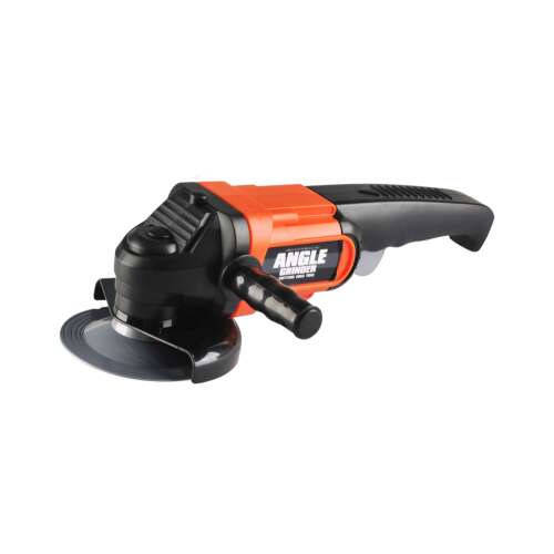 Szerszám csiszológép 12583 játék sarokcsiszoló