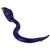 Távirányítós Cobra Snake 12435 80204647
