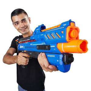 X-Shot Chaos Orbit szivacslövő fegyver