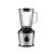 Iskra DL-BL01GS blender, stainless steel, 1.5L capacity, 500W power