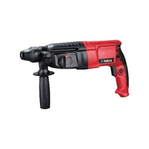 Iskra Z1C-ZT3-26 SDS-plus Rotary Hammer Drill