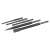 Iskra Z1C-ZT3-26 SDS-plus Rotary Hammer Drill bits and chisels