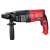 Iskra Z1C-ZT3-26 SDS-plus Rotary Hammer Drill