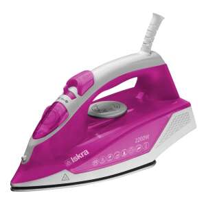 ŻELAZKO PAROWE ISKRA SL-2022