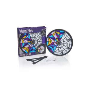 Srijeda: Mozaikna lampa (prozor) 92961604 - Igračka