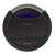 Top view of Vivax BS-700 Bluetooth Speaker