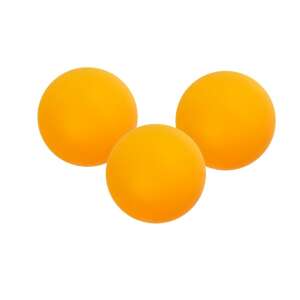 Mingi de tenis de masă - Mese tenis de masă, palete și accesorii