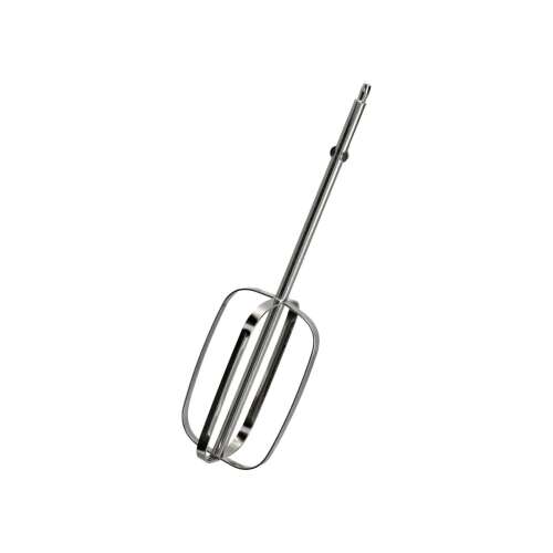 Grundig konyhai robotgép habverő kiegészítő, 9193024272 - Grundig