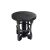 Stool for Mini Jazz Drum Set