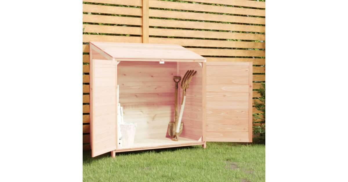 Meister Porta Antipolvere Con Cerniera - Pellicola Per Ristrutturazioni 220x112cm - Foto 12