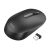 Hoco GM14 Wireless Mouse, 2.4G 1200 DPI, Black