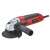 ISKRA GX-AG047 900W Angle Grinder, 125mm disc, 24 month warranty