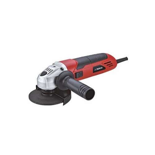 ISKRA GX-AG047 900W Angle Grinder, 125mm disc, 24 month warranty