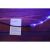 Flippy Karácsonyi fényfüzér, 34 m, 816 LED, Tömlő, Kék, Transzformátor, Szekcionált, 220 V 80417847