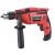 ISKRA IMPACT DRILL Z1J-13 (DB5307) 67672486