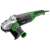 ISKRA ERO IE-AG2200 2200W Angle Grinder, 230mm Disc, M14 Spindle