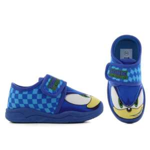Sonic Sonic benti cipő 26 80421068 Gyerek papucs