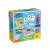 Peppa Pig educational games collection box with puzzles and matching games