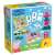Peppa Pig 10-in-1 educational games collection box