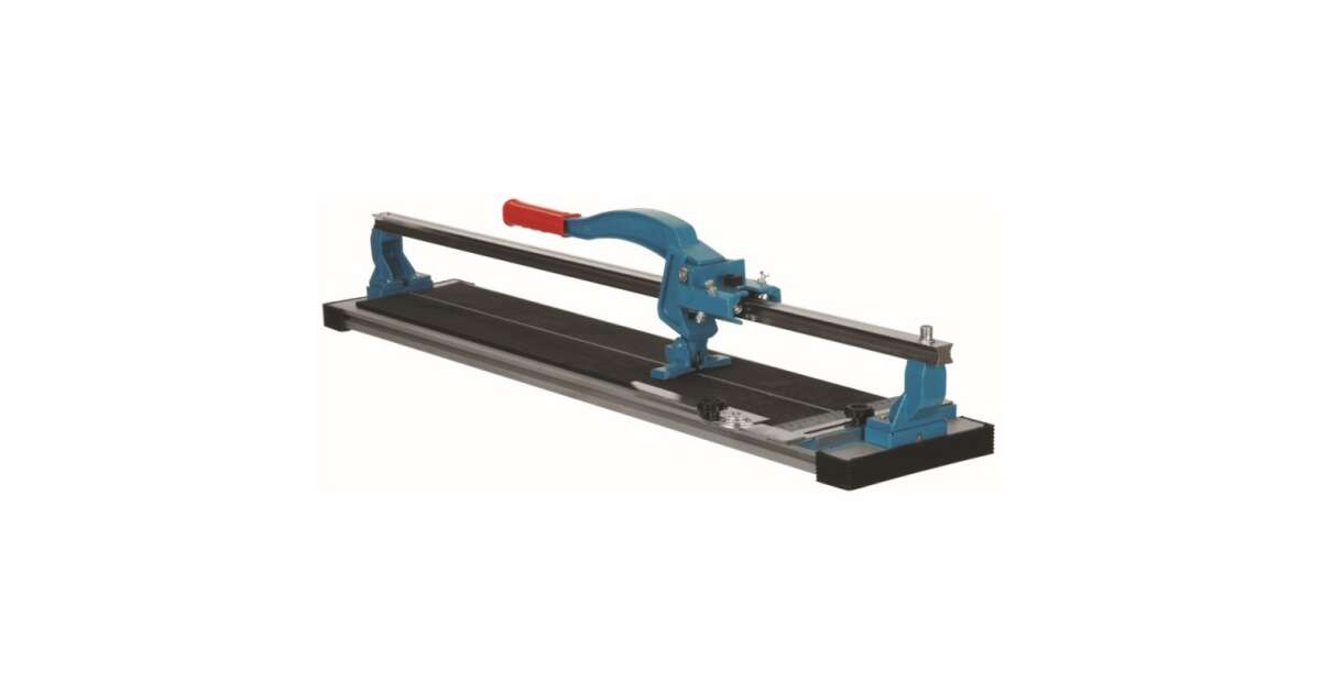 Csap gyas Csempe s Burkolat V g 1200mm Pepita hu csap-gyas-csempe-s-burkolat-v-g-1200mm-pepita-hu