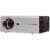 Overmax Multipic 3.5 Projector 1280 x 720, 16:9, Wi-Fi, Silver 100292625