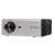 Overmax Multipic 3.5 Projector 1280 x 720, 16:9, Wi-Fi, Silver 100292625
