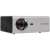 Overmax Multipic 3.5 Projector 1280 x 720, 16:9, Wi-Fi, Silver 100292625