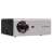 Overmax Multipic 3.5 Projector 1280 x 720, 16:9, Wi-Fi, Silver 100292625