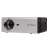 Overmax Multipic 3.5 Projector 1280 x 720, 16:9, Wi-Fi, Silver 100292625