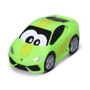 Bburago Jr. - Lamborghini 93292476 Bburago Fejlesztő játékok babáknak