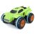Maisto Tech Cyklone Amfibia Samochód RC - Zielony