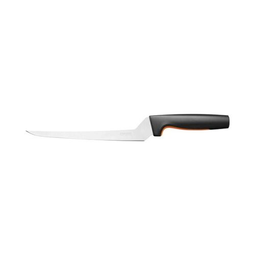 FISKARS Functional Form Filetiermesser