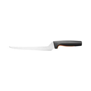 FISKARS Functional Form nož za filetiranje - Fiskars Kuhinjska kuka