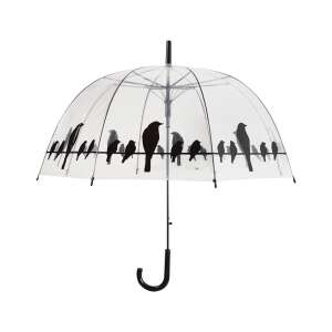 Madaras esernyő, 83 cm átmérőjű 80476042 