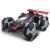 RC кола Maisto Tech Cyklone Buggy