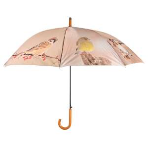 Téli kismadaras esernyő, 120 cm átmérőjű 80478207 