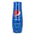 SodaStream Pepsi syrup, 440ml, makes up to 9 liters of soda