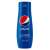SodaStream Pepsi syrup, 440ml, makes up to 9 liters of soda
