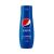 Sodastream Syrup PEPSI 440 ML 99275968