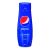 Sodastream Syrup PEPSI 440 ML 99275968